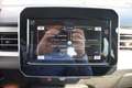 Suzuki Ignis 1.2 Smart Hybrid 83pk Style Bruin - thumbnail 29