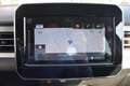 Suzuki Ignis 1.2 Smart Hybrid 83pk Style Bruin - thumbnail 30