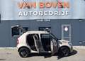Suzuki Ignis 1.2 Smart Hybrid 83pk Style Bruin - thumbnail 4