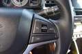 Suzuki Ignis 1.2 Smart Hybrid 83pk Style Bruin - thumbnail 27
