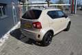 Suzuki Ignis 1.2 Smart Hybrid 83pk Style Bruin - thumbnail 7