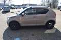 Suzuki Ignis 1.2 Smart Hybrid 83pk Style Bruin - thumbnail 8