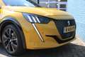Peugeot 208 1.2 PureTech GT Pack | Navigatie | Camera | Panora Gelb - thumbnail 5