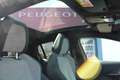 Peugeot 208 1.2 PureTech GT Pack | Navigatie | Camera | Panora Gelb - thumbnail 3