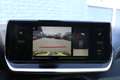 Peugeot 208 1.2 PureTech GT Pack | Navigatie | Camera | Panora Gelb - thumbnail 18
