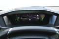 Peugeot 208 1.2 PureTech GT Pack | Navigatie | Camera | Panora Gelb - thumbnail 14