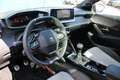 Peugeot 208 1.2 PureTech GT Pack | Navigatie | Camera | Panora Gelb - thumbnail 12