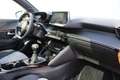 Peugeot 208 1.2 PureTech GT Pack | Navigatie | Camera | Panora Gelb - thumbnail 20