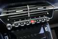 Peugeot 208 1.2 PureTech GT Pack | Navigatie | Camera | Panora Gelb - thumbnail 15