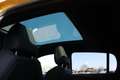 Peugeot 208 1.2 PureTech GT Pack | Navigatie | Camera | Panora Gelb - thumbnail 9