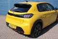 Peugeot 208 1.2 PureTech GT Pack | Navigatie | Camera | Panora Gelb - thumbnail 8