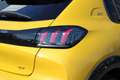 Peugeot 208 1.2 PureTech GT Pack | Navigatie | Camera | Panora Gelb - thumbnail 24