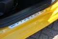Peugeot 208 1.2 PureTech GT Pack | Navigatie | Camera | Panora Gelb - thumbnail 4