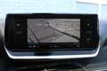Peugeot 208 1.2 PureTech GT Pack | Navigatie | Camera | Panora Gelb - thumbnail 19