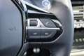 Peugeot 208 1.2 PureTech GT Pack | Navigatie | Camera | Panora Gelb - thumbnail 29