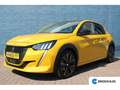 Peugeot 208 1.2 PureTech GT Pack | Navigatie | Camera | Panora Gelb - thumbnail 1