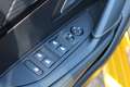 Peugeot 208 1.2 PureTech GT Pack | Navigatie | Camera | Panora Gelb - thumbnail 13