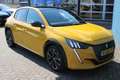 Peugeot 208 1.2 PureTech GT Pack | Navigatie | Camera | Panora Gelb - thumbnail 22
