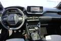 Peugeot 208 1.2 PureTech GT Pack | Navigatie | Camera | Panora Gelb - thumbnail 10