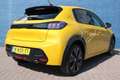 Peugeot 208 1.2 PureTech GT Pack | Navigatie | Camera | Panora Gelb - thumbnail 2
