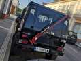 Mercedes-Benz G 300 Schwarz - thumbnail 6