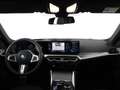 BMW i4 eDrive40 M-Sport Zwart - thumbnail 13