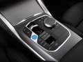 BMW i4 eDrive40 M-Sport Zwart - thumbnail 17