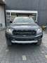 Ford Ranger Raptor ecoblu diesel - thumbnail 1