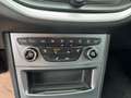Opel Astra K Sports Tourer 1.2 Edition*LED*NAVI*KAMER Noir - thumbnail 19