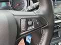Opel Astra K Sports Tourer 1.2 Edition*LED*NAVI*KAMER Noir - thumbnail 14