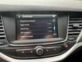 Opel Astra K Sports Tourer 1.2 Edition*LED*NAVI*KAMER Noir - thumbnail 18