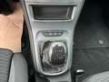 Opel Astra K Sports Tourer 1.2 Edition*LED*NAVI*KAMER Noir - thumbnail 20