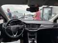 Opel Astra K Sports Tourer 1.2 Edition*LED*NAVI*KAMER Noir - thumbnail 11