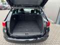 Opel Astra K Sports Tourer 1.2 Edition*LED*NAVI*KAMER Noir - thumbnail 25