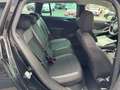 Opel Astra K Sports Tourer 1.2 Edition*LED*NAVI*KAMER Noir - thumbnail 22