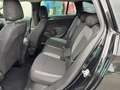 Opel Astra K Sports Tourer 1.2 Edition*LED*NAVI*KAMER Noir - thumbnail 21