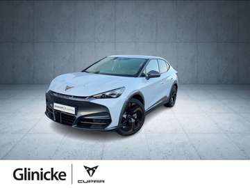 VZ Adrenaline/W-Pumpe/Pano/HuD/4xSHZ/21