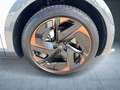 CUPRA Tavascan VZ Adrenaline/W-Pumpe/Pano/HuD/4xSHZ/21 Silber - thumbnail 8