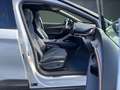 CUPRA Tavascan VZ Adrenaline/W-Pumpe/Pano/HuD/4xSHZ/21 Silber - thumbnail 15