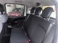 Fiat Panda 1.2 5 POSTI*NO VINCOLO FINANZIAMENTO Weiß - thumbnail 8