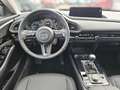 Mazda CX-30 2.5 e-SKYACTIV-G 140 M Exclusive-Line ACC Silber - thumbnail 8