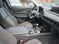 Mazda CX-30 2.5 e-SKYACTIV-G 140 M Exclusive-Line ACC Silber - thumbnail 13