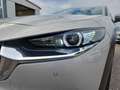 Mazda CX-30 2.5 e-SKYACTIV-G 140 M Exclusive-Line ACC Silber - thumbnail 3