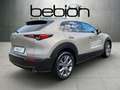 Mazda CX-30 2.5 e-SKYACTIV-G 140 M Exclusive-Line ACC Silber - thumbnail 12