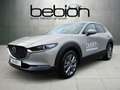 Mazda CX-30 2.5 e-SKYACTIV-G 140 M Exclusive-Line ACC Silber - thumbnail 2