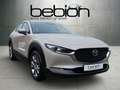 Mazda CX-30 2.5 e-SKYACTIV-G 140 M Exclusive-Line ACC Silber - thumbnail 15