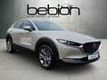Mazda CX-30 2.5 e-SKYACTIV-G 140 M Exclusive-Line ACC Silber - thumbnail 14