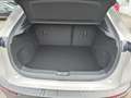 Mazda CX-30 2.5 e-SKYACTIV-G 140 M Exclusive-Line ACC Silber - thumbnail 11