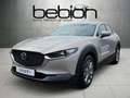 Mazda CX-30 2.5 e-SKYACTIV-G 140 M Exclusive-Line ACC Silber - thumbnail 1