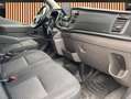 Ford Transit 350 L4 Trend*Navi*AppLink*PDC*Sitzh. White - thumbnail 14
